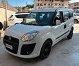 fiat-doblo-1-6-mjt-16v-90cv-dualogic-emotion-autom