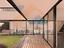 Immagine 11