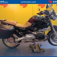 BMW R 1150 R Garantita e Finanziabile