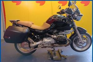 BMW R 1150 R Garantita e Finanziabile