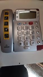 telefonoTelefono BRONDI