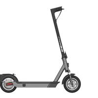 Monopattino Elettrico YADEA – KS6 PRO