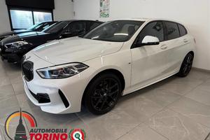 Bmw 118 118i 5p. Msport VIRTUAL
