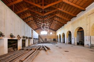 Locale commerciale - Carmiano
