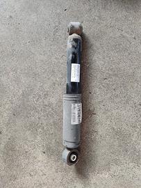 Ammort post. dx FIAT PANDA CROSS 999cc IBRIDO 2021