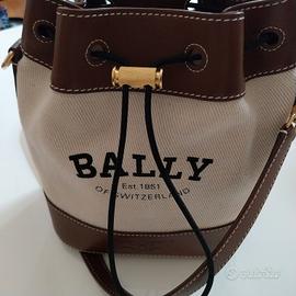 borsa Bally 