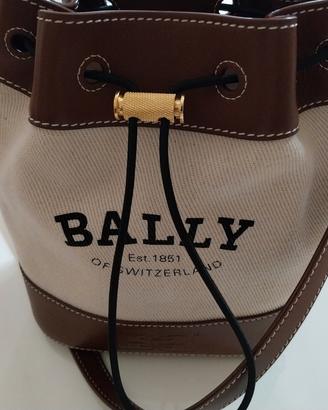 borsa Bally 