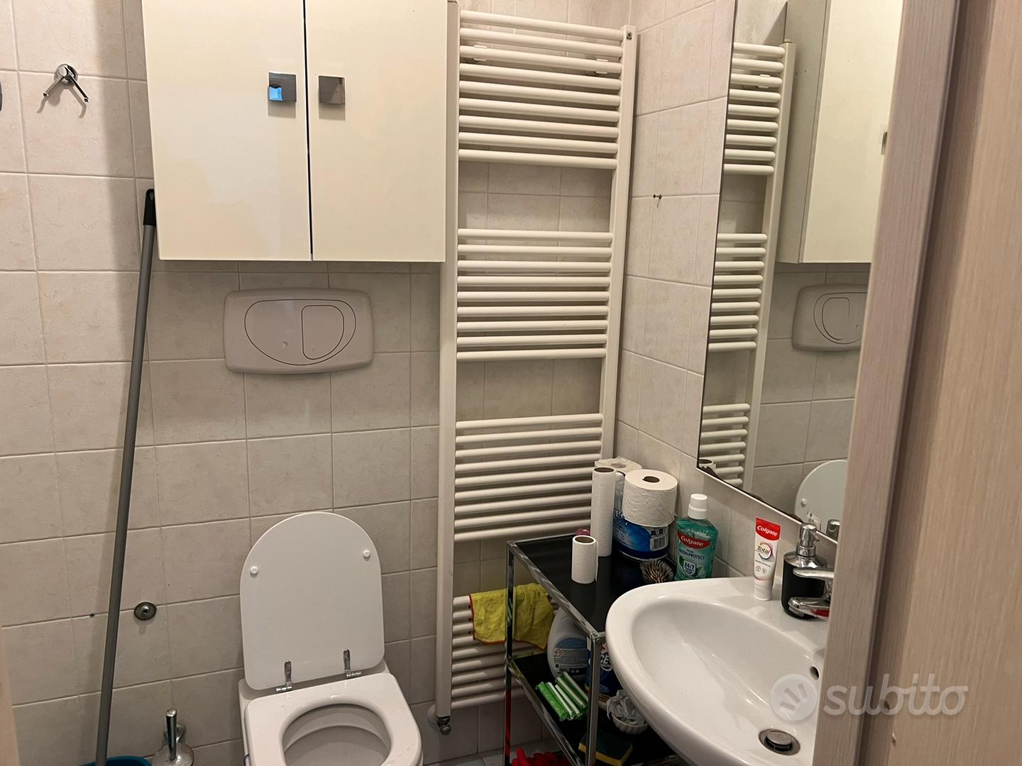 Apartment in San Benedetto del Tronto, Fosso dei Galli - Altro