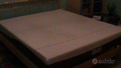 MATERASSO DORELAN REACTIVE