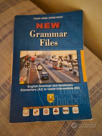ISBN 9877799673079