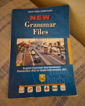 ISBN 9877799673079