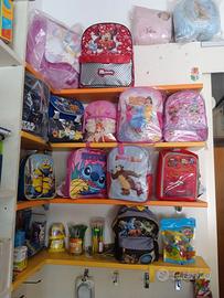 Mobili di cartoleria