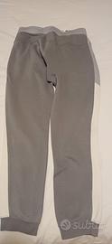 pantaloni tuta nike