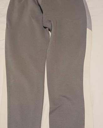 pantaloni tuta nike