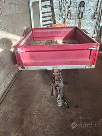 carrello 6 ql