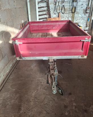 carrello 6 ql