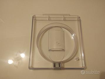 Coperchio Simac PM 700 N Pastamatic Junior Plus