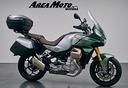 moto-guzzi-v100-mandello-s