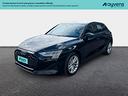audi-a3-spb-35-tfsi-s-tronic-business