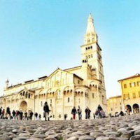 Dirigente Azienda Alimentari/Ristoranti in Italia