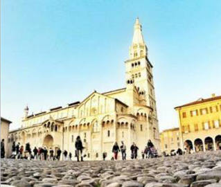 Dirigente Azienda Alimentari/Ristoranti in Italia