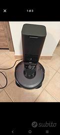 Robot Roomba