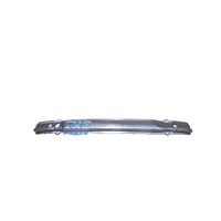 SUPPORTO PARAURTI POSTERIORE BMW E61 03-10