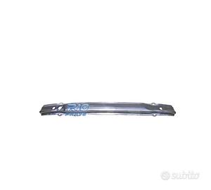 SUPPORTO PARAURTI POSTERIORE BMW E61 03-10