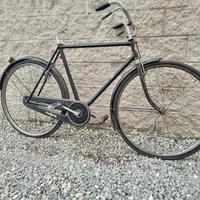 Bici epoca Bianchi anni 40/50
