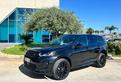 Land Rover Discovery Sport 2.0d Dynamic SE possibi