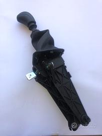 Leva del cambio compatibile