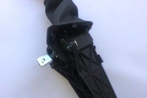 Leva del cambio compatibile