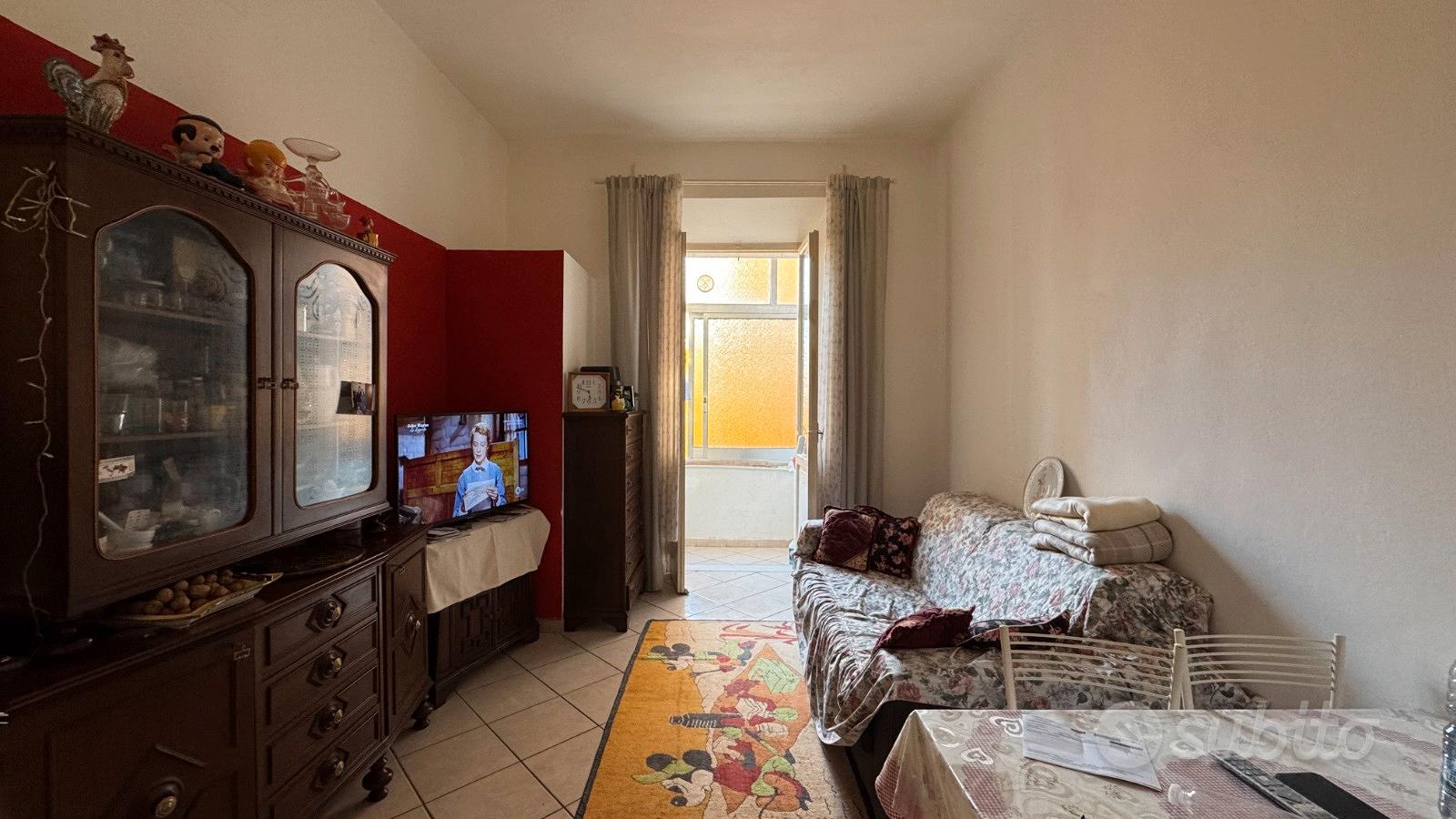 Apartment in Piombino, Riotorto - Altro