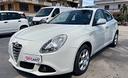 alfa-romeo-giulietta-1-4-turbo-120-cv-gpl