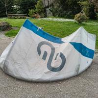 kite Rs V4 taglia 9