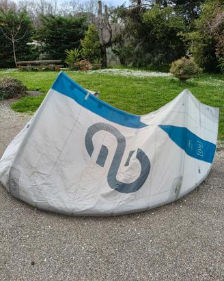 kite Rs V4 taglia 9