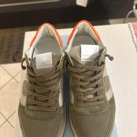 Scarpe Philippe Model  n.43