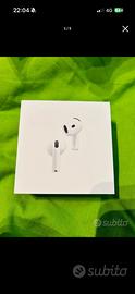 Airpods Apple