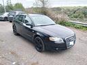 audi-a4-avant-2-0-tdi