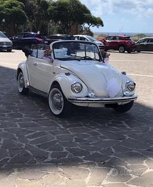 VW MAGGIOLINO