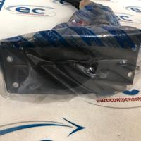 504075999 BOCCHETTONE RIEMPIMENTO CARBURANTE IVECO