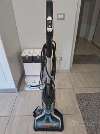 Lavapavimenti Bissell CrossWawe Pet Pro