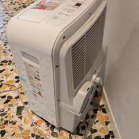 Condizionatore Portatile 