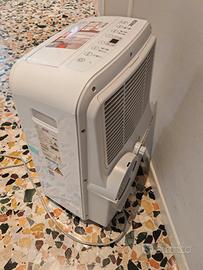 Condizionatore Portatile 