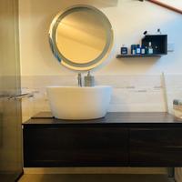 Mobile bagno PuntoTre