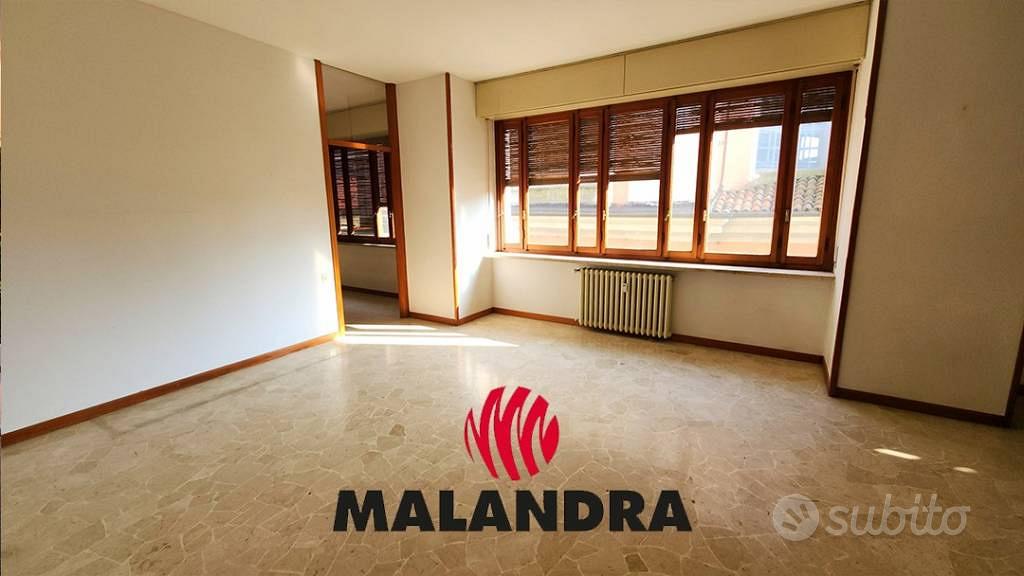 Appartamento – Oleggio, Carmine, Novara - Vista 3