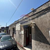 Locale Commerciale - Aci Bonaccorsi