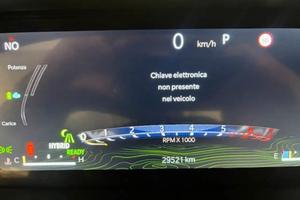 Jeep Grand Cherokee 2.0 PHEV ATX 4xe Summit Re