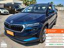 skoda-karoq-karoq-2-0-tdi-evo-unico-proprietario