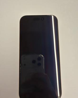 IPhone 16 pro 128gb